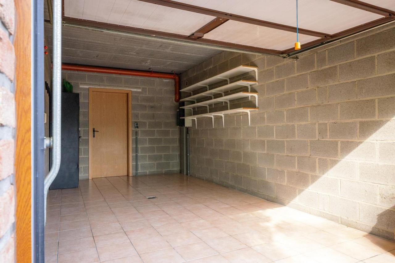 דורבורי Villa Valy 4 Adultes Et 2 Enfants מראה חיצוני תמונה