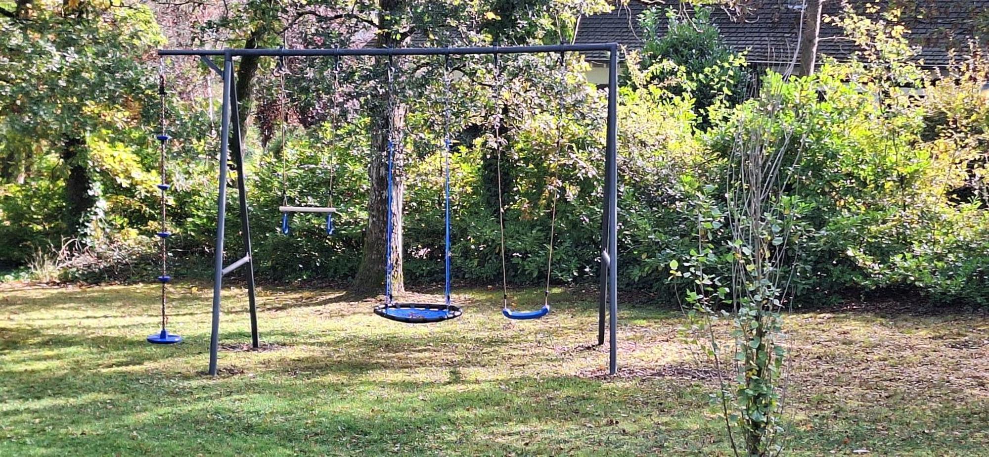 דורבורי Villa Valy 4 Adultes Et 2 Enfants מראה חיצוני תמונה